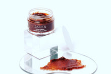 Load image into Gallery viewer, Wild Cherry Regenerating Peel  |  ASPEN