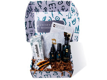 Load image into Gallery viewer, Deluxe Wellness Box (Retail Value of $249) | REDMINT - Pothos Beauty