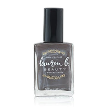 Load image into Gallery viewer, Departing LAX - 7 Free + Vegan Nail Polish - Pothos Beauty