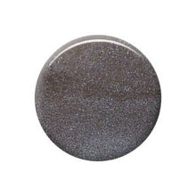 Load image into Gallery viewer, Departing LAX - 7 Free + Vegan Nail Polish - Pothos Beauty