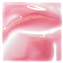 Load image into Gallery viewer, Dew Me Lip Gloss | PYT Beauty® - Pothos Beauty