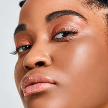 Load image into Gallery viewer, Dew Me Lip Gloss | PYT Beauty® - Pothos Beauty