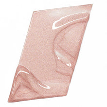 Load image into Gallery viewer, Dew Me Lip Gloss | PYT Beauty® - Pothos Beauty