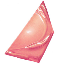 Load image into Gallery viewer, Dew Me Lip Gloss | PYT Beauty® - Pothos Beauty