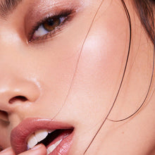 Load image into Gallery viewer, Dew Me Lip Gloss | PYT Beauty® - Pothos Beauty