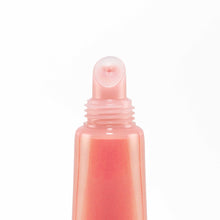 Load image into Gallery viewer, Dew Me Lip Gloss | PYT Beauty® - Pothos Beauty