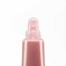 Load image into Gallery viewer, Dew Me Lip Gloss | PYT Beauty® - Pothos Beauty