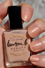 Load image into Gallery viewer, DIY at Home Manicure Essentials Kit - Pothos Beauty