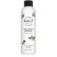 Load image into Gallery viewer, DIY at Home Manicure Essentials Kit - Pothos Beauty