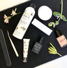Load image into Gallery viewer, DIY at Home Manicure Essentials Kit - Pothos Beauty