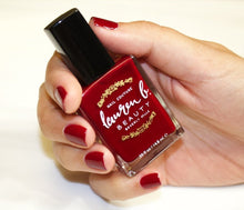 Load image into Gallery viewer, DIY at Home Manicure Essentials Kit - Pothos Beauty