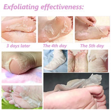 Load image into Gallery viewer, DIY Pedicure Kit - Pothos Beauty