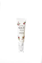 Load image into Gallery viewer, DIY Pedicure Kit - Pothos Beauty