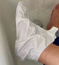 Load image into Gallery viewer, DIY Pedicure Kit - Pothos Beauty