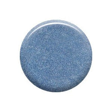 Load image into Gallery viewer, Downtown Skyline - 7 FREE + VEGAN NAIL POLISH - Pothos Beauty