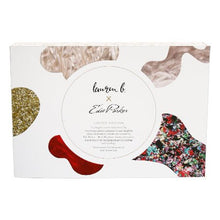 Load image into Gallery viewer, Edie Parker X Lauren B. Limited Edition Collection - Pothos Beauty