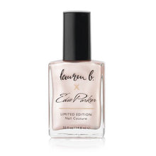Load image into Gallery viewer, Edie Parker X Lauren B. Limited Edition Collection - Pothos Beauty
