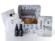 Load image into Gallery viewer, Essential Wellness Box (Retail Value of $149) | REDMINT - Pothos Beauty