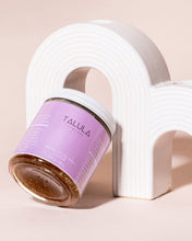 Load image into Gallery viewer, Exfoliating Body Scrub Unscented | TALULA SKINCARE - Pothos Beauty
