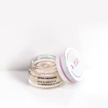 Load image into Gallery viewer, Extra/Ordinaire Highlighter | 27 ROSIERS