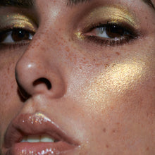 Load image into Gallery viewer, Extra/Ordinaire Highlighter | 27 ROSIERS