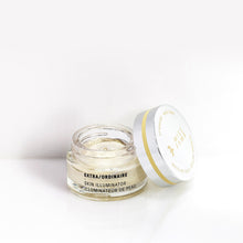 Load image into Gallery viewer, Extra/Ordinaire Highlighter | 27 ROSIERS