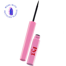 Load image into Gallery viewer, Wingman Liquid Liner by PYT Beauty®