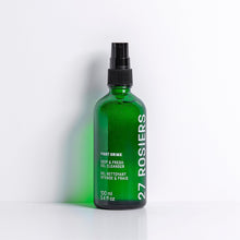 Load image into Gallery viewer, Fight Grime Cleanser | 27 ROSIERS - Pothos Beauty