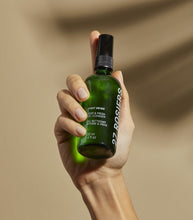 Load image into Gallery viewer, Fight Grime Cleanser | 27 ROSIERS - Pothos Beauty