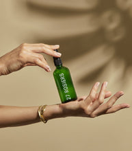Load image into Gallery viewer, Fight Grime Cleanser | 27 ROSIERS - Pothos Beauty