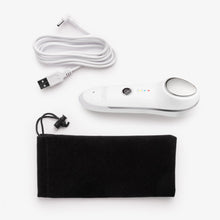 Load image into Gallery viewer, Forever Young | Hot & Cold Rejuvenating Facial Wand | VANITY PLANET - Pothos Beauty