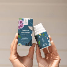 Load image into Gallery viewer, Fresh Lift - Pothos Beauty