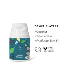 Load image into Gallery viewer, Fresh Lift - Pothos Beauty