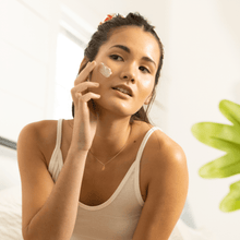 Load image into Gallery viewer, Fresh Lift - Pothos Beauty