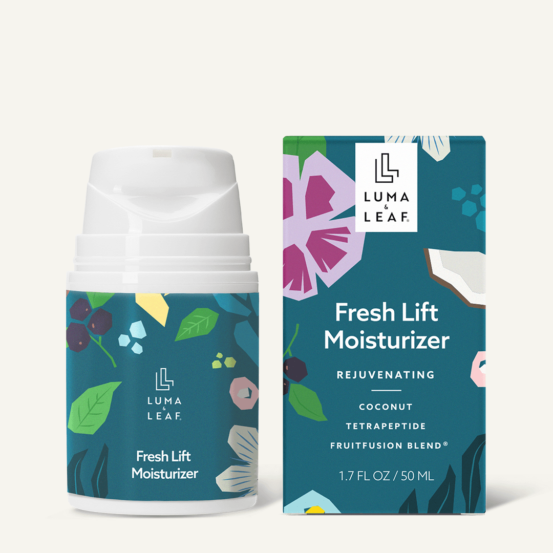 pothos beauty Fresh Lift