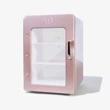 Load image into Gallery viewer, Fria | Skincare Fridge | VANITY PLANET - Pothos Beauty