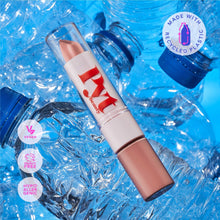 Load image into Gallery viewer, Friends With Benefits Lip Duo | PYT Beauty® - Pothos Beauty