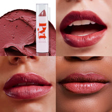 Load image into Gallery viewer, Friends With Benefits Lip Duo | PYT Beauty® - Pothos Beauty