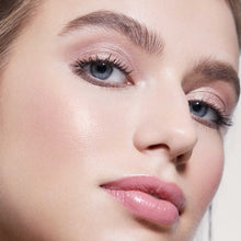 Load image into Gallery viewer, Friends With Benefits Lip Duo | PYT Beauty® - Pothos Beauty