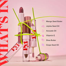 Load image into Gallery viewer, Friends With Benefits Lip Duo | PYT Beauty® - Pothos Beauty