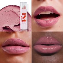 Load image into Gallery viewer, Friends With Benefits Lip Duo | PYT Beauty® - Pothos Beauty