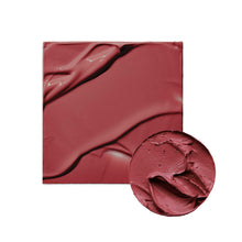 Load image into Gallery viewer, Friends With Benefits Lip Duo | PYT Beauty® - Pothos Beauty