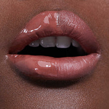 Load image into Gallery viewer, Friends With Benefits Lip Duo | PYT Beauty® - Pothos Beauty