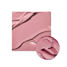 Load image into Gallery viewer, Friends With Benefits Lip Duo | PYT Beauty® - Pothos Beauty