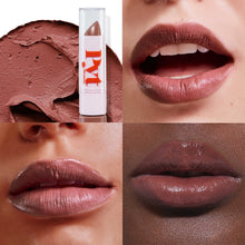 Load image into Gallery viewer, Friends With Benefits Lip Duo | PYT Beauty® - Pothos Beauty