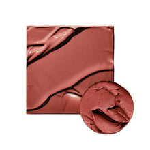 Load image into Gallery viewer, Friends With Benefits Lip Duo | PYT Beauty® - Pothos Beauty