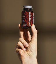 Load image into Gallery viewer, Glow for Good | 27 ROSIERS - Pothos Beauty