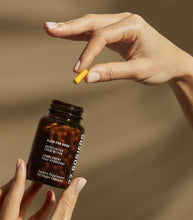 Load image into Gallery viewer, Glow for Good | 27 ROSIERS - Pothos Beauty