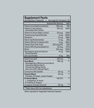 Load image into Gallery viewer, Glow for Good | 27 ROSIERS - Pothos Beauty