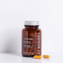 Load image into Gallery viewer, Glow for Good | 27 ROSIERS - Pothos Beauty